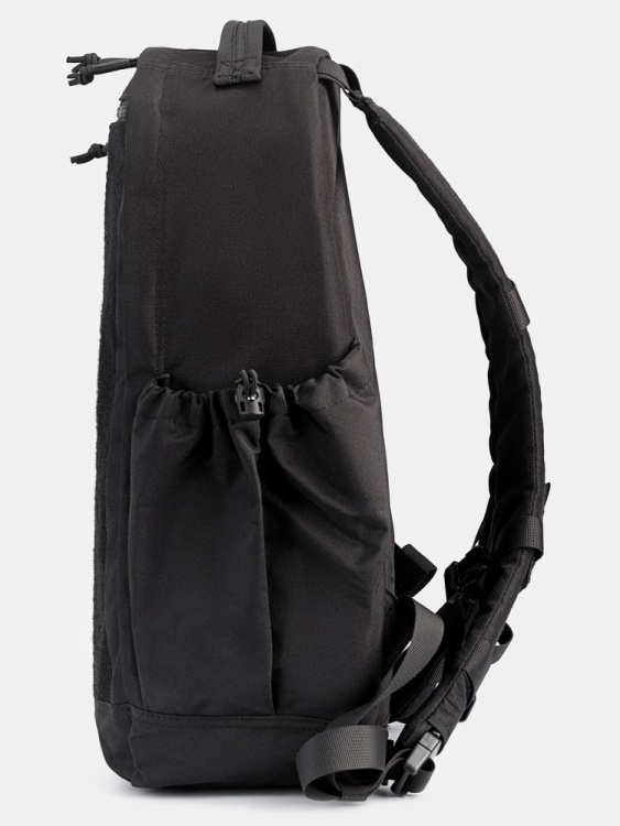 Рюкзак LEGIO FORTIS® Morale Pack