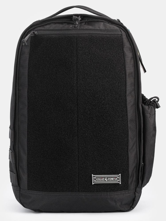 Рюкзак LEGIO FORTIS® Morale Pack