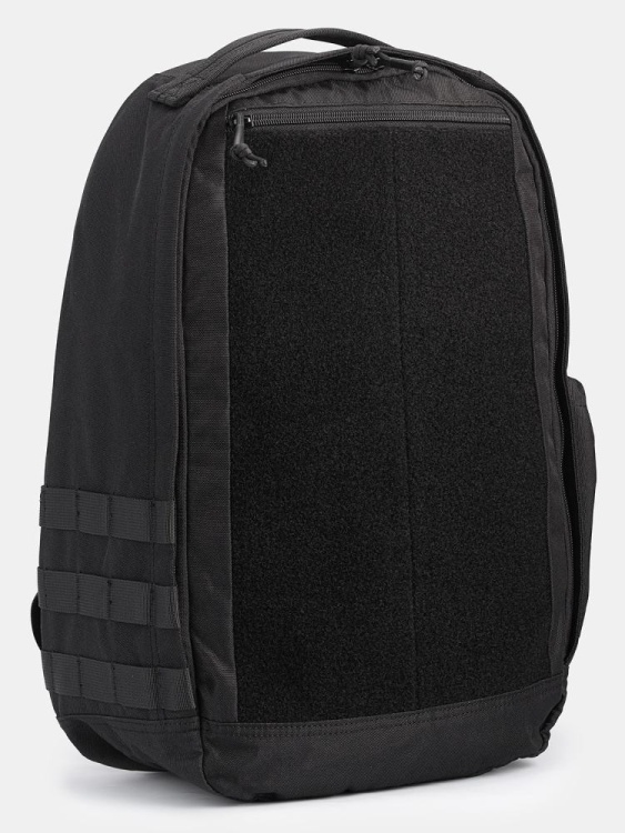 Рюкзак LEGIO FORTIS® Morale Pack