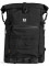 Рюкзак OGIO Alpha Convoy 525r Rolltop Черный