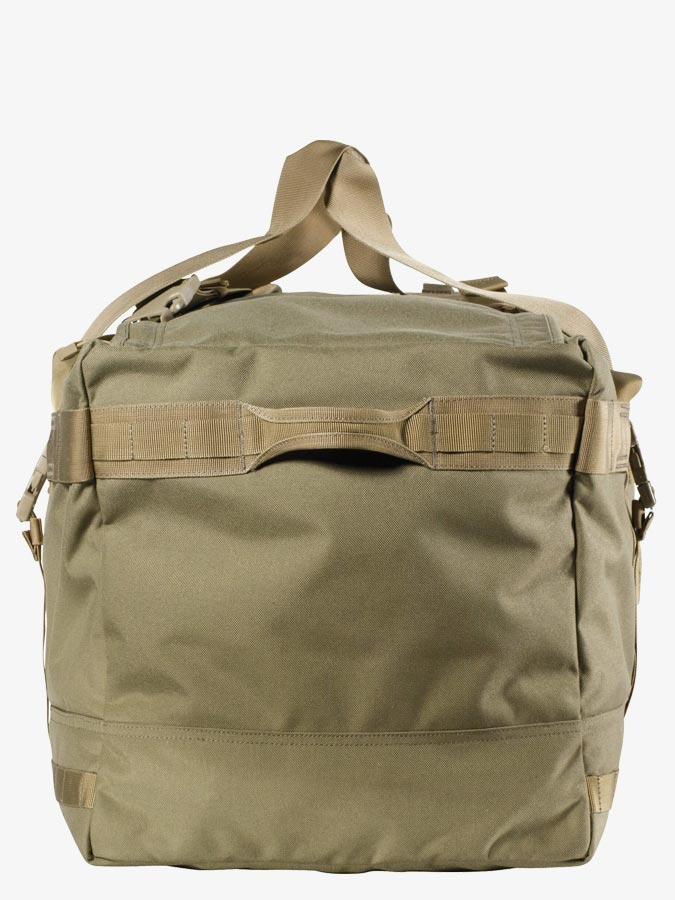 5.11 xray duffle best sale