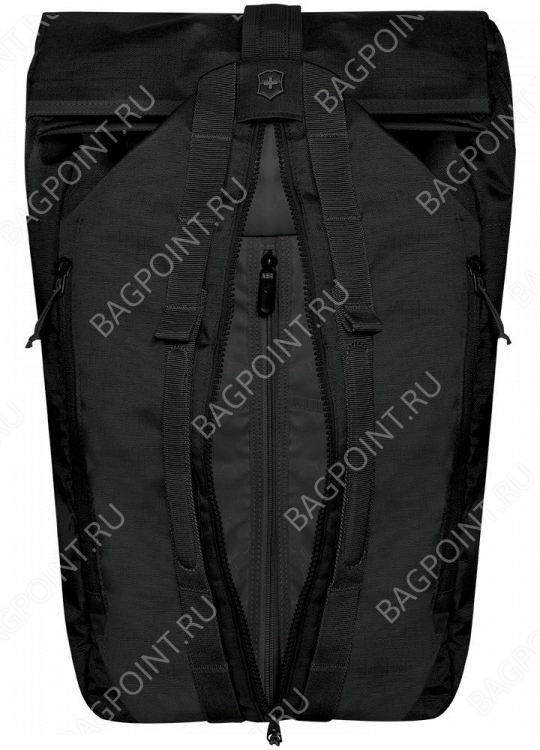 Рюкзак Victorinox Altmont™ Active Duffle Deluxe 15"