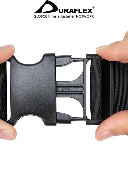 Тактическая шлейка для тренировки собак SPANKER® DG120 Олива