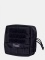 Противоударный подсумок MAGFORCE® Cushion Pouch L Черный