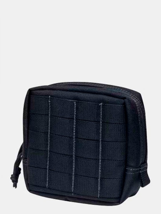 Противоударный подсумок MAGFORCE® Cushion Pouch L Черный