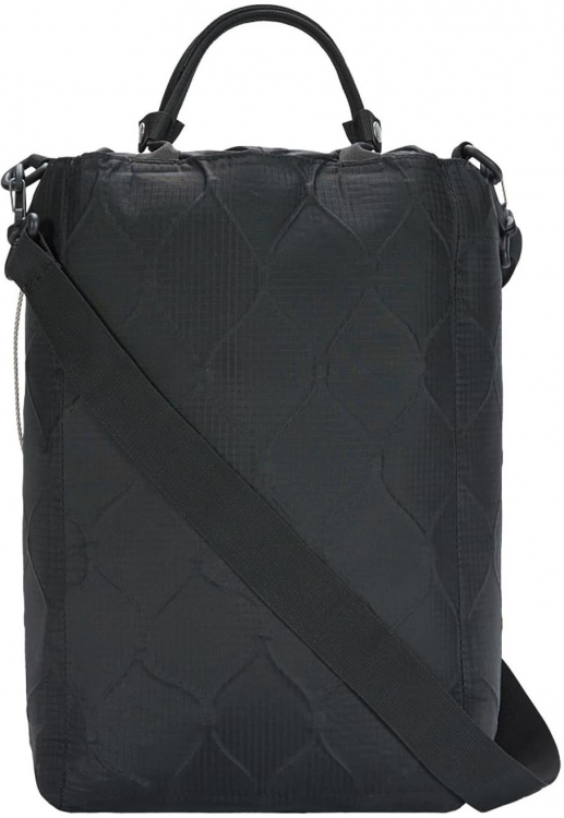 Сумка-сейф PACSAFE Travelsafe X15