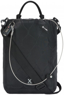 Сумка-сейф PACSAFE Travelsafe X15