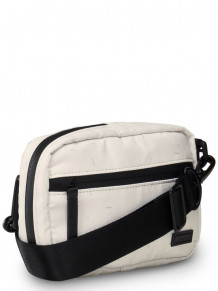 Женская сумка OGIO XIX Cross Body Белый