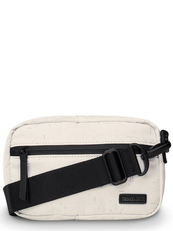 OGIO XIX Cross Body