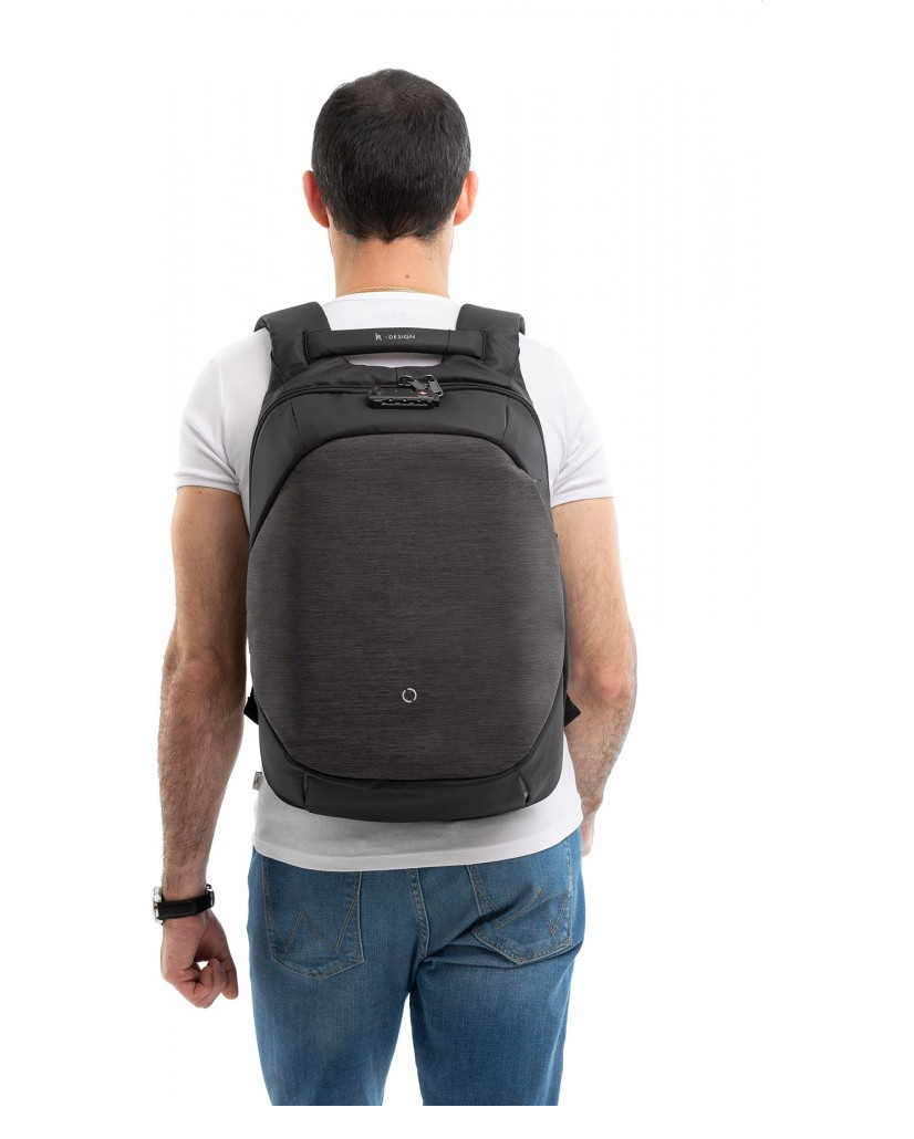 Korin Clickpack Standard version KY3148