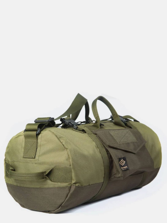 Сумка Rhombys® Горка 30L Олива