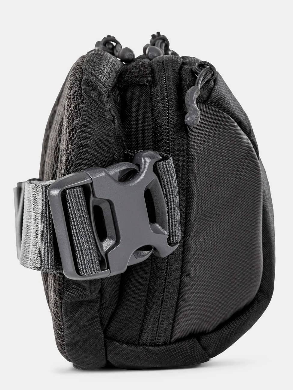 5.11 tactical select carry sling pack store