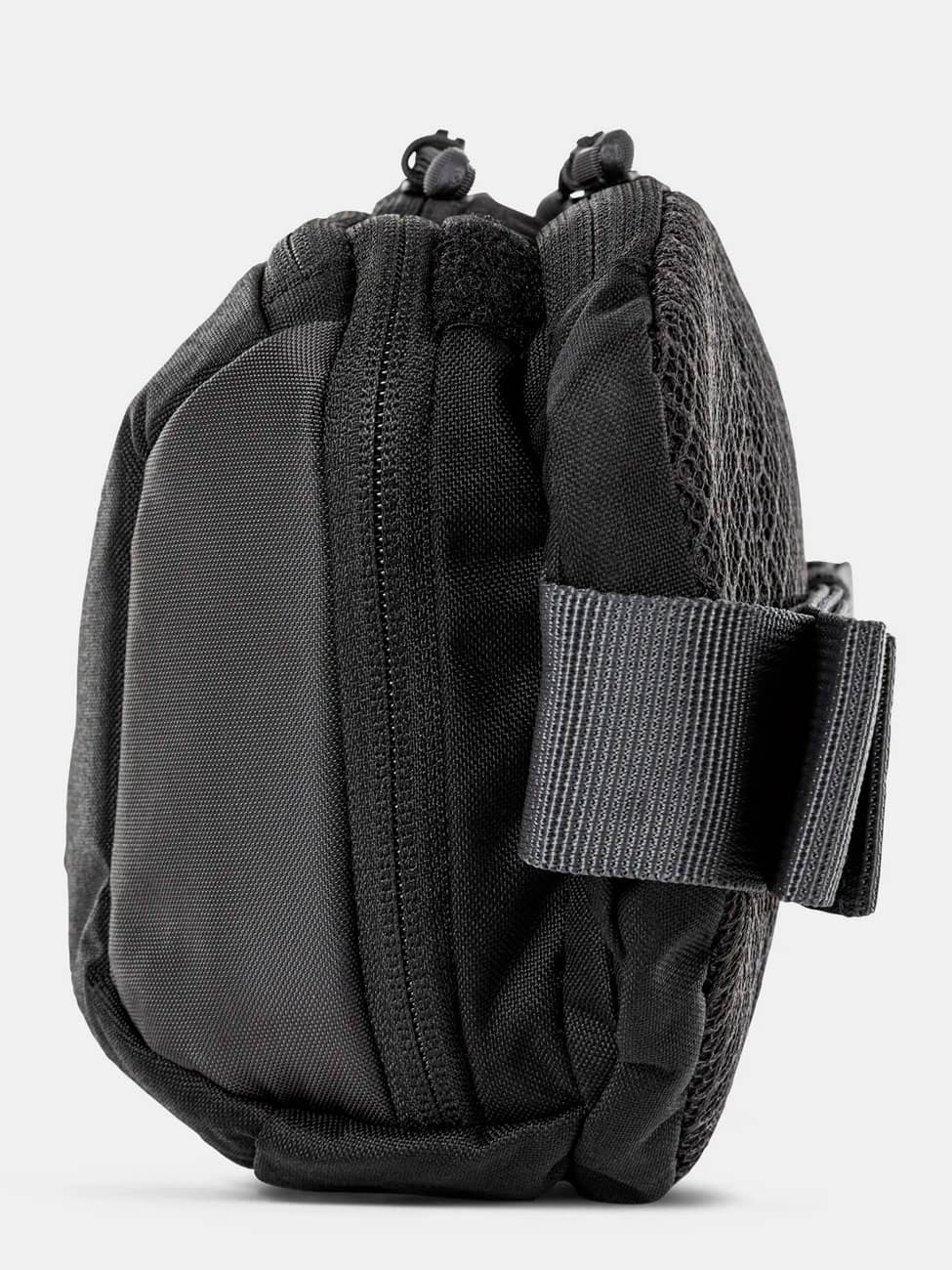 511 select carry sling pack 2025