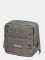 Подсумок универсальный MAGFORCE® Cushion Pouch 6x6 Foliage