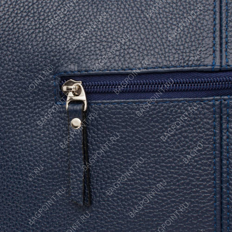Сумка женская Lakestone Tracey Dark Blue