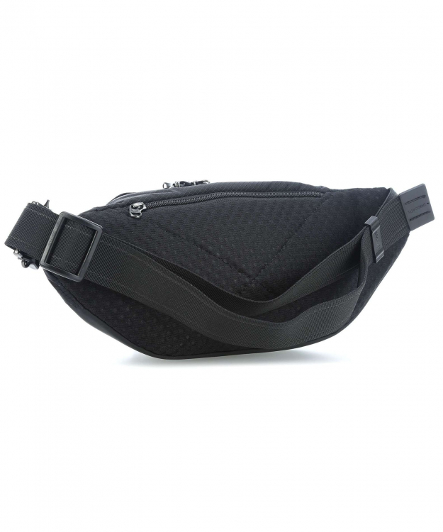 Сумка поясная Pacsafe Venturesafe X Waistpack