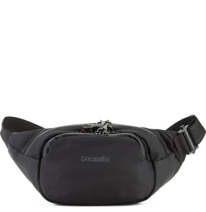 Сумка поясная Pacsafe Venturesafe X Waistpack