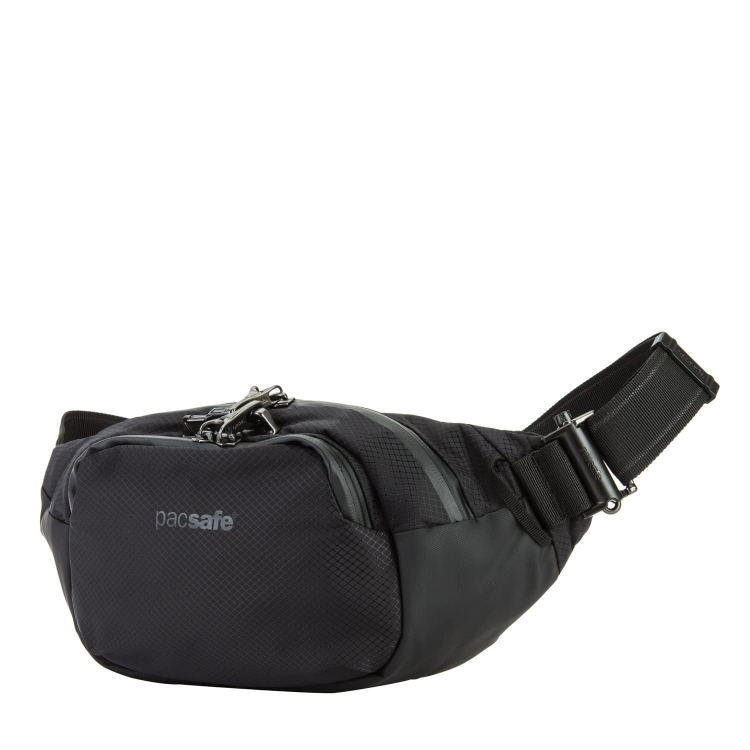 Сумка поясная Pacsafe Venturesafe X Waistpack