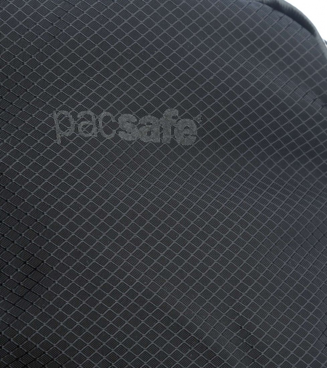 Сумка поясная Pacsafe Venturesafe X Waistpack