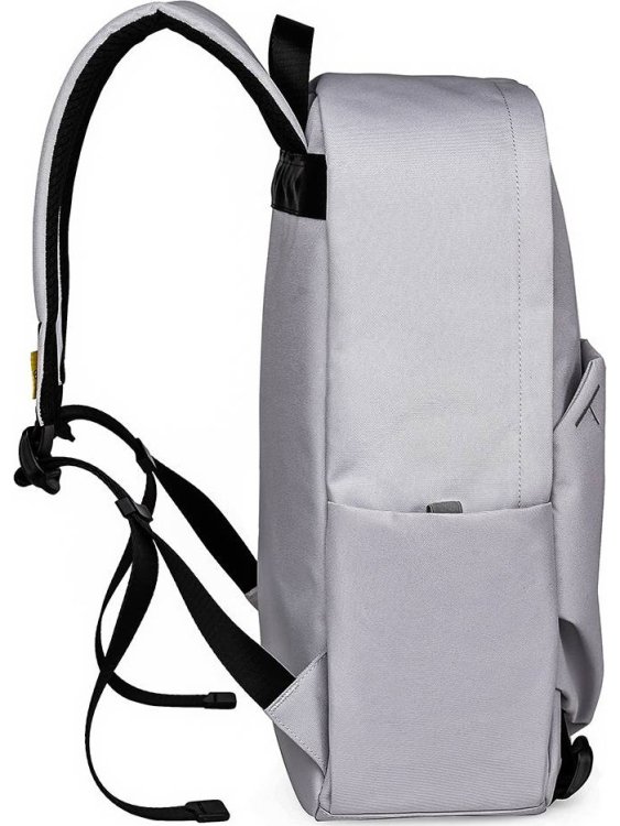 Рюкзак TANGCOOL TC8031