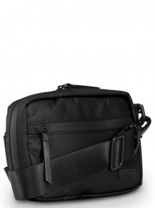 Женская сумка OGIO XIX Cross Body Черный