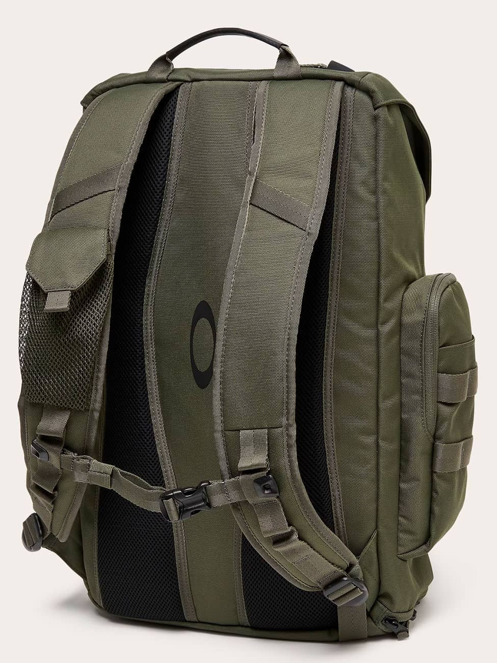 Oakley Urban Ruck Backpack 29.5L New Dark Brush Bagpoint
