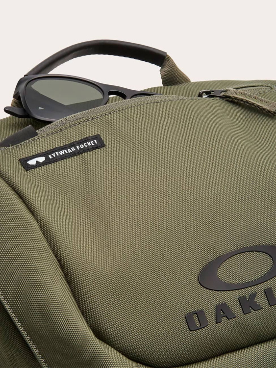 Рюкзак Oakley® Urban Ruck Backpack 29.5L New Dark Brush