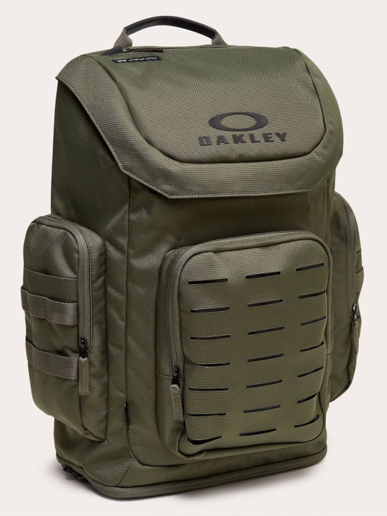 Рюкзак Oakley® Urban Ruck Backpack 29.5L New Dark Brush