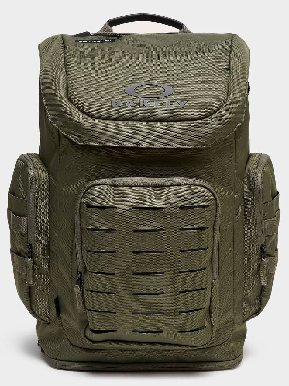 Buy oakley backpack 2025