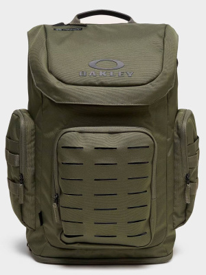 Рюкзак Oakley® Urban Ruck Backpack 29.5L New Dark Brush