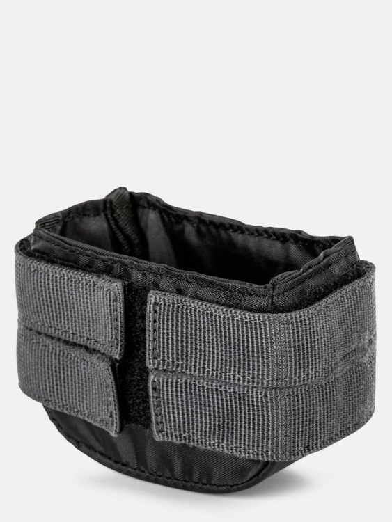 Однолямочный рюкзак 5.11® COVRT™ Select Carry Pack 21L