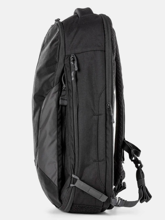 Однолямочный рюкзак 5.11® COVRT™ Select Carry Pack 21L