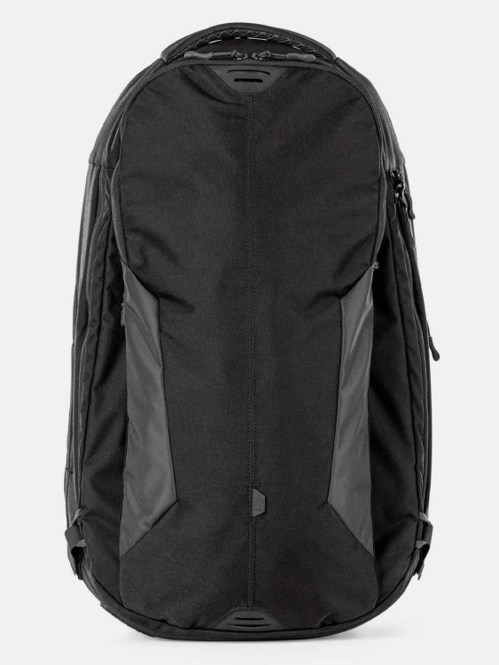 Однолямочный рюкзак 5.11® COVRT™ Select Carry Pack 21L