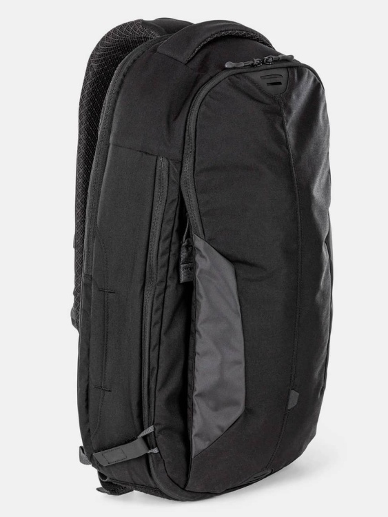Однолямочный рюкзак 5.11® COVRT™ Select Carry Pack 21L