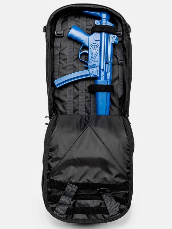 Однолямочный рюкзак 5.11® COVRT™ Select Carry Pack 21L