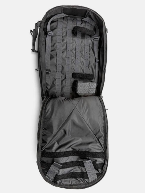 Однолямочный рюкзак 5.11® COVRT™ Select Carry Pack 21L