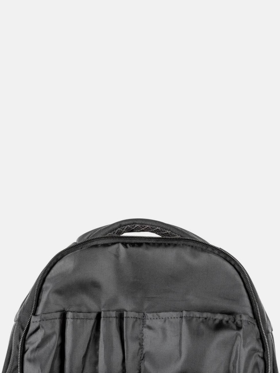 Однолямочный рюкзак 5.11® COVRT™ Select Carry Pack 21L