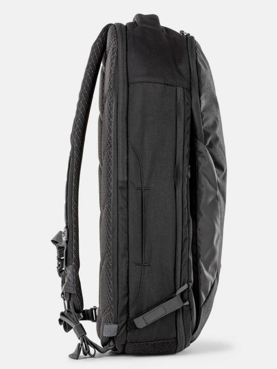 Однолямочный рюкзак 5.11® COVRT™ Select Carry Pack 21L