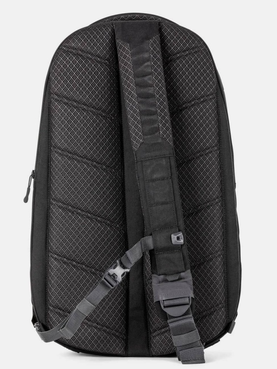 Однолямочный рюкзак 5.11® COVRT™ Select Carry Pack 21L
