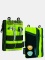EDC кошелек-органайзер VIPERADE® VE18 X-Pac® Lime Green