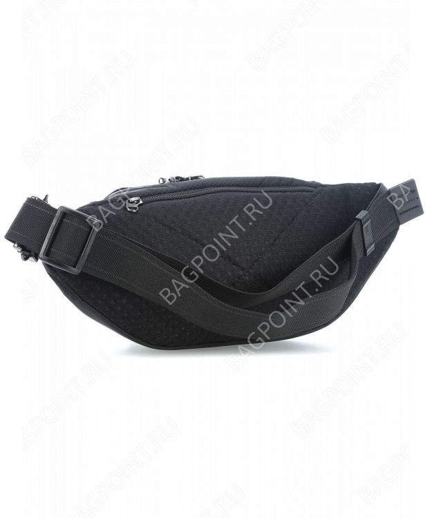 Сумка поясная Pacsafe Venturesafe X Waistpack