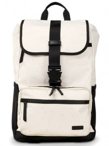 Женский рюкзак OGIO XIX 20 Белый