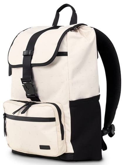 Женский рюкзак OGIO XIX 20 Белый