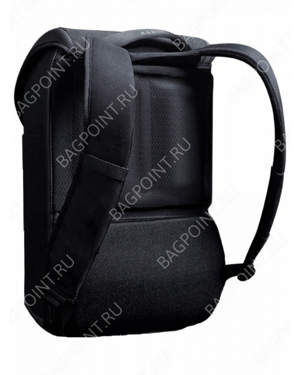 Рюкзак Korin Clickpack X K7-BK-B