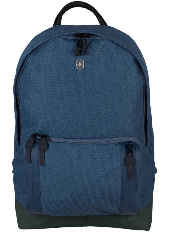 Рюкзак VICTORINOX Altmont Classic Laptop Backpack 15,4'' Синий