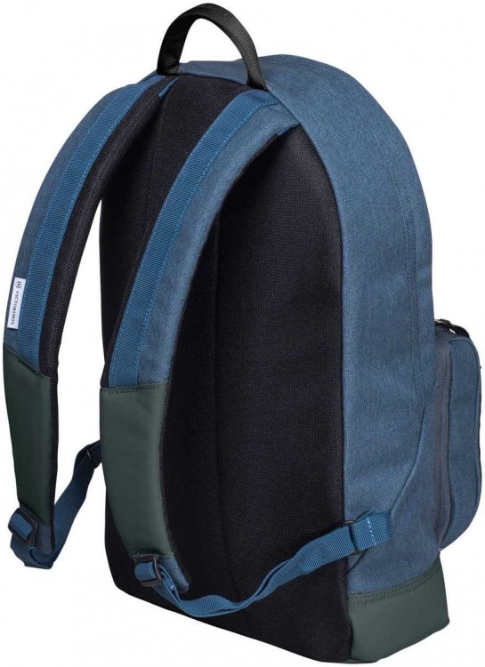 Рюкзак VICTORINOX Altmont Classic Laptop Backpack 15,4'' Синий