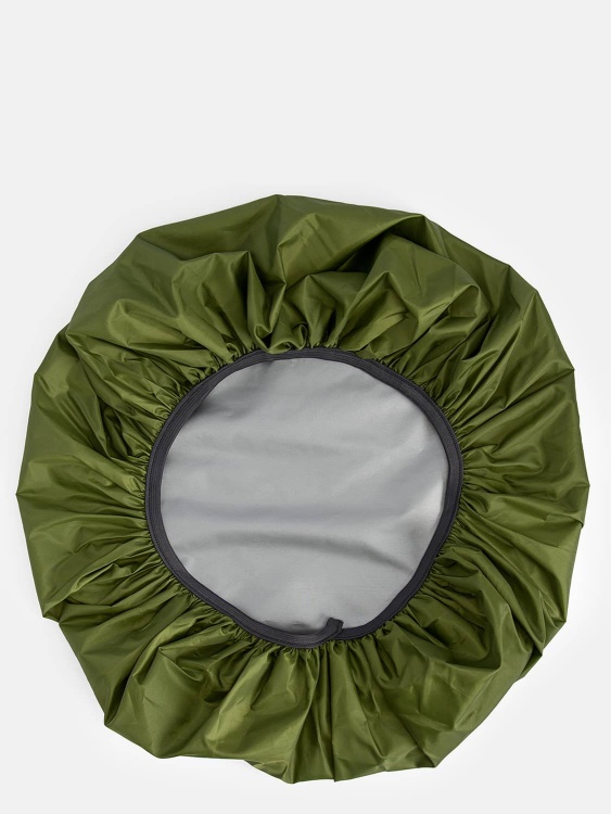 Чехол от дождя на рюкзак Олива LF