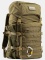 Тактический рюкзак SPANKER® BG119 Олива