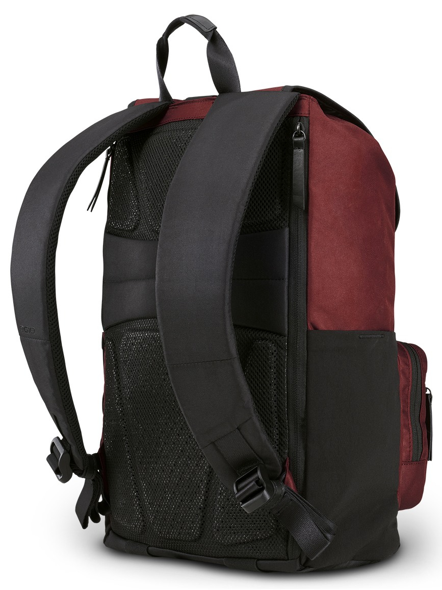 best backpack for work travel YOREPEK Large Laptop Men, Heavy Duty Backpack SWISSGEAR Work Pack Pro Size Type:EU/US Tassen