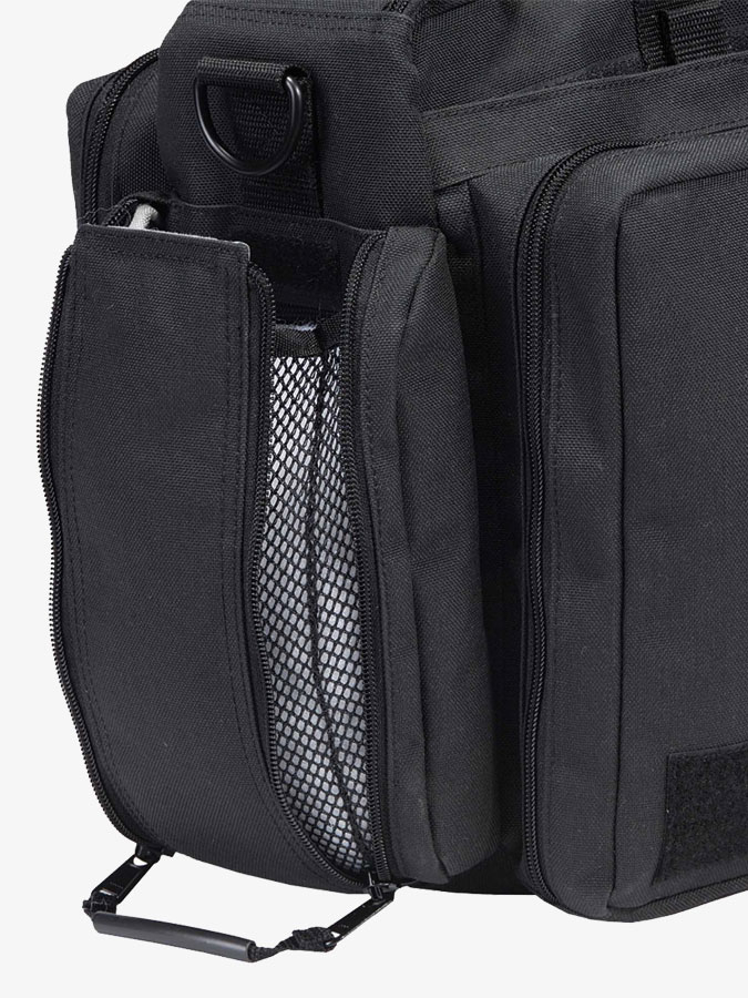 5.11 Side Trip Briefcase 32 Bagpoint